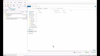 Famous What is HyperStudy Archive and how can I use it? Net Worth