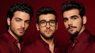 IL VOLO – L’ULTIMA STELLA | Epic Italian Classical Crossover EP