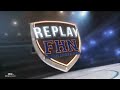 OHL Highlights: Soo Greyhounds @ Flint Firebirds Mar. 4, 2026
