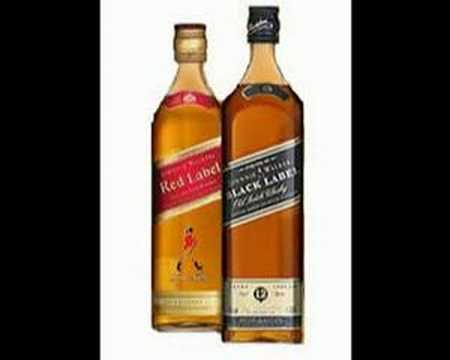 borixon---johnnie-walker