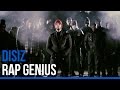 Miniature de la vidéo de la chanson Rap Genius