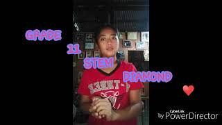vlog about communication breakdown