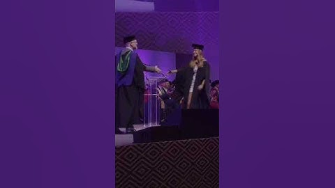 LEEDS BECKETT GRADUATION 2025 #dab #leeds #grad #university #graduation #lbu