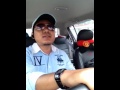 Nowseeheart Kerana Doa Cover By Imam Muda Azlan 