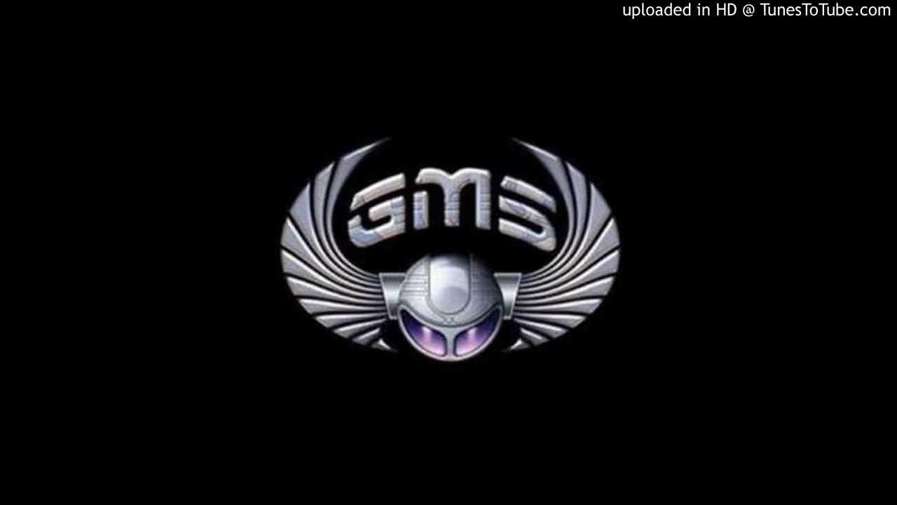 Watch GMS - Alternate Future (Space Tribe Remix) on YouTube Watch GMS - Alternate Future (Space Tribe Remix) on YouTube