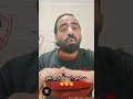 عاش جماهير الزمالك للدفاع عن الاهلي الزمالك الاهلي اسلام علوي حالات الاهلي حالات الزمالك عاش جماهير الزمالك للدفاع عن الاهلي الزمالك الاهلي اسلام علوي حالات الاهلي حالات الزمالك