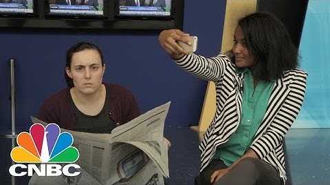 3 iPhone Hacks You Need To Know | CNBC