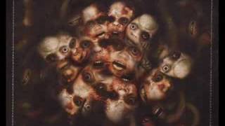 Shadowcore - Live and Death