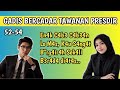 GBTP 52-54|| M4sih Seg4r S4j4 K4u