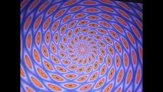 DSCF7160
