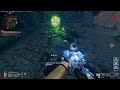 Passo a Passo do método afk em cidadela dos mortos(bug da espada). CALL PF DUTY BO6