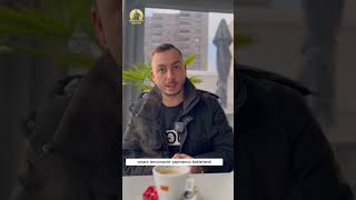 Biz Gurbetçiler Almanya’da Nasıl Büyüdük?😀
