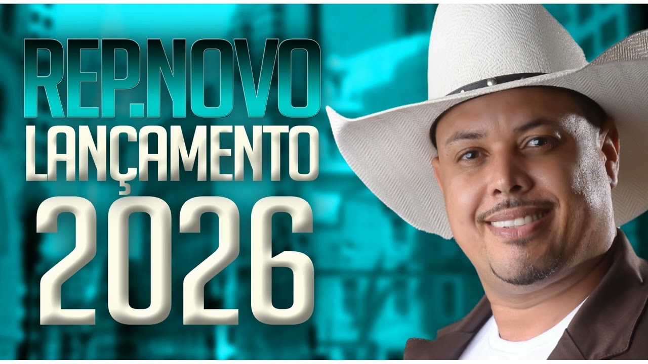 CD CHICOTE DE LUXO TBT 100% ATUALIZADO MÚSICAS NOVAS 2026 LANÇAMENTO NOVO 2026