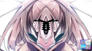 Preview 1982Xlne Effects Squared