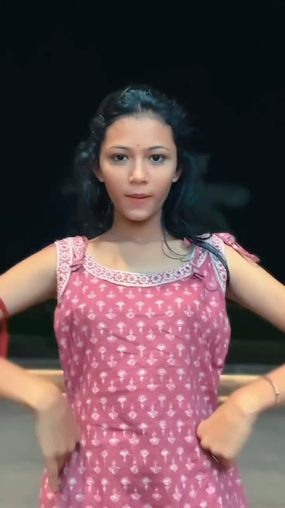 gulabi gal 😍🥰❤️|khandesh ni hai fhatakdi | khandesh | old song