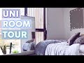OXFORD UNI ROOM TOUR | HOW TO REVAMP + PERSONALISE YOUR (DORM) ROOM