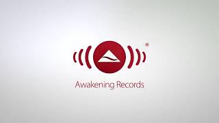 Peace and blessings lyrics _Raef