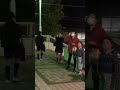 NOVEMBER 8, 2022 BLOOB MOON SIGHTING IN JAPAN #trending | sheishi japan vlog #lifeinjapan