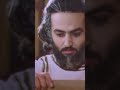 رسالة من نبي الله يعقوب عليه السلام الى ابنه عزيز مصر يوسف عليه السلاميوسف الصديق mp3