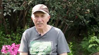 видео: Охота, собаки, заповедники и заказники картинка: Охота, собаки, заповедники и заказники