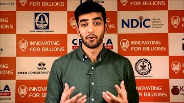 Digital Impact Square, Jan 2016 Workshop - Rohan Puri