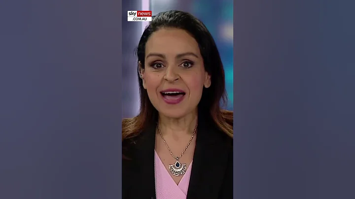 Trans woman explodes over ‘misgendering’