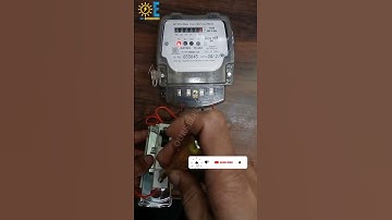 Learn MCB Connection 🧑‍🔧😱 #shorts #viral #trending #iti #electrician #shortvideo #mcb