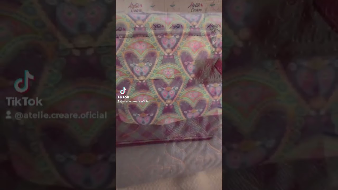 @atelie.creare.oficial 