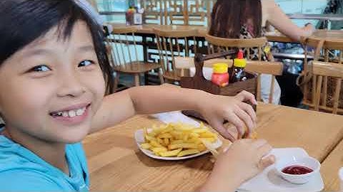 Hướng dẫn điền form nhập cảnh canada