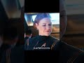 Ongoing updates #startrekdiscovery #tv