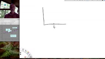 Lesson 12   Normality of   Residuals?  What