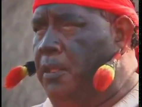 Ver Rites and ceremonies, Kuikuru indians - LaPeliculas.com Ver Rites and ceremonies, Kuikuru indians - LaPeliculas.com