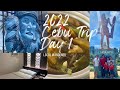 2022 Cebu Trip Day 1 | Cebu Itinerary | Family Tour | The New Normal