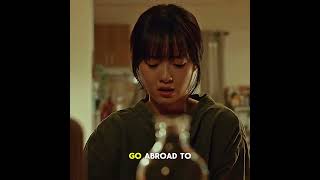 #movie #shortvideo #drama #film