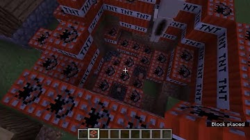 SCP and the modern warfare mod! how many scps can i defeat?