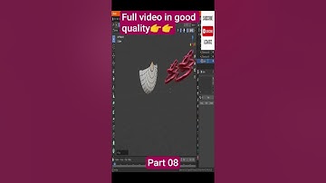 #blenderhindi #autom #blendergameengine #3dmodelingsoftware #blender #animationmaker #learnblender