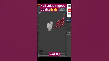 #blenderhindi #autom #blendergameengine #3dmodelingsoftware #blender #animationmaker #learnblender