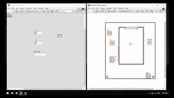 bài chuỗi _ lớp học thầy Nguyễn Bá Hải