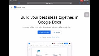 Answer PT3 Paper 2 Writing with Google Docs