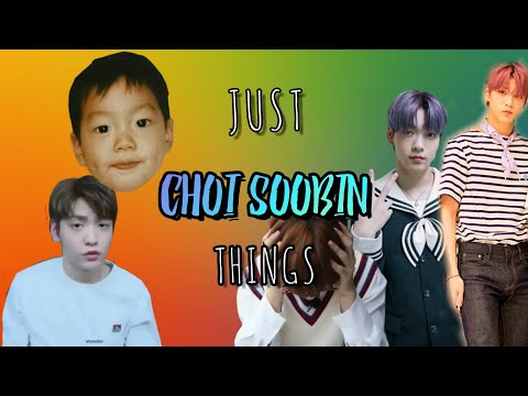 just-choi-soobin-things-|-tomorrow-x-together