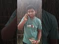 दोस्त तो हरामी होता है #funny #comedy #youtubeshorts
