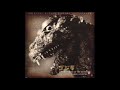 Godzilla&#39;s B Motif (Ifukube&#39;s Theme)