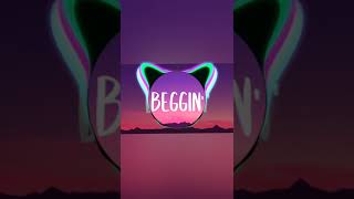 Måneskin - Beggin' Ringtone [Download Link 👇]