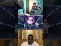 Regular show Lost Tapes #anime #reaction