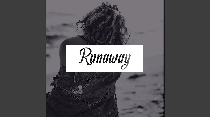 Runaway