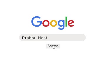 Best Web Hosting in Nepal