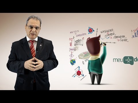 Personal Change: faça