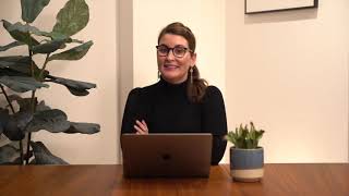 Famous Money Minute: Making your IRA contributions around tax time Net Worth