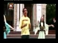       2010      جدایی را دیگر طاقت ندارم