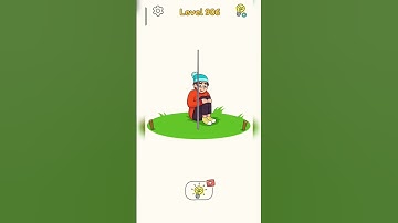 DOP 4 level 906 #dop4 #shorts